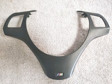 2013 2015 bmw for sale  Knoxville