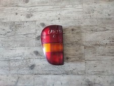 Caddy rücklicht heckleuchte gebraucht kaufen  Nordhausen