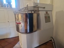 impastatrice 8 kg usato  Acireale