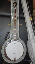 Recording king r20 for sale  Whittier