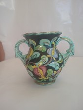 Ancien vase amphore d'occasion  Marseille XI