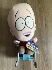 Timmy fun talking for sale  Cleveland