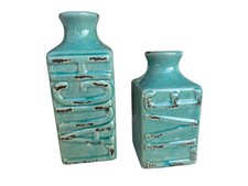 Ceramic crackle glaze for sale  Okeechobee