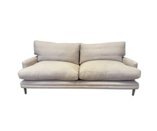 Squisharoo loaf large for sale  HIGH PEAK
