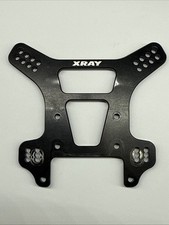 Xray xb8 xb8e d'occasion  Expédié en Belgium