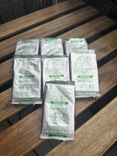 Instax mini film gebraucht kaufen  Halle