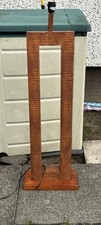 Mid century geometric for sale  SOUTH QUEENSFERRY