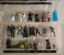 Star wars jabba gebraucht kaufen  Hanau