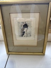 Rare antique marie for sale  Palermo