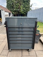 Snap roll cart for sale  NUNEATON