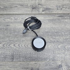 Genuine bose companion for sale  Prescott