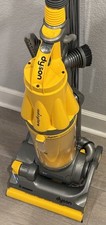 Dyson dc07 upright for sale  Aurora