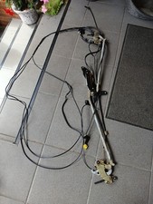 Slk r170 dachöffner gebraucht kaufen  Nürnberg