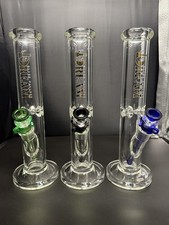 Hookah water pipe for sale  Kansas City