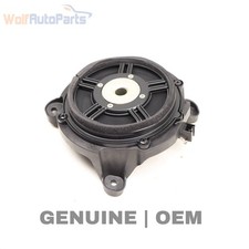 Usado, 2016-2017 MERCEDES-BENZ MAYBACH S600 - PORTA TRASEIRA ESQUERDA Alto-falante / Woofer comprar usado Usado, 2016-2017 MERCEDES-BENZ MAYBACH S600 - PORTA TRASEIRA ESQUERDA Alto-falante / Woofer comprar usado  Enviando para Brazil