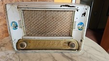 Altes vintage küchen gebraucht kaufen  Alling