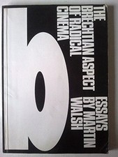 Brechtian aspect radical for sale  USA