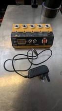 Autool ignition spark for sale  HOLYWELL