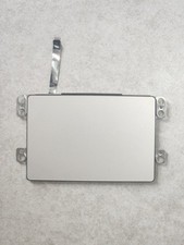 Genuine lenovo yoga for sale  La Grange