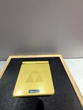 Console nintendo gameboy d'occasion  Les Mureaux