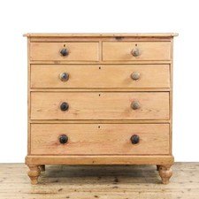 Antique victorian stripped for sale  ABERDARE