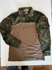 Leo köhler bundeswehr gebraucht kaufen  Bergisch Gladbach