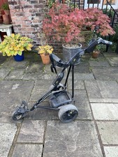 Powakaddy freeway fw11 for sale  ALTRINCHAM