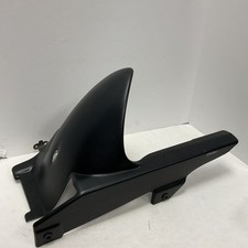 Puig 4409j rear for sale  Phoenix