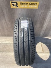 Sommerreifen 225 r16c gebraucht kaufen  Giebelstadt
