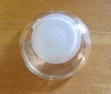 Vintage cona burner for sale Vintage cona burner for sale  GUILDFORD