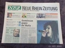 tokio hotel gebraucht kaufen tokio hotel gebraucht kaufen  Gronau