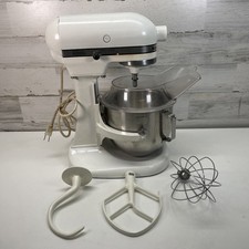 Kitchenaid hobart vtg for sale  Glendale