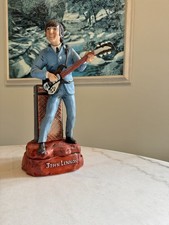 Vintage 1981 alpha for sale  Sanford