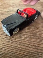 Dinky toys simca d'occasion Dinky toys simca d'occasion  Le Palais