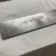 4140 tool steel for sale  Hickory