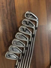 Titleist t300 stiff for sale  Greenwich