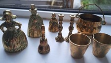 Mixed lot vintage for sale  COLNE