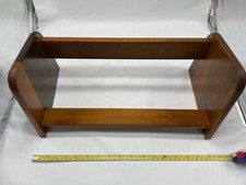 Solid wood vintage for sale  Natchitoches