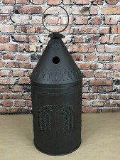 Large paul revere for sale  Zanesville