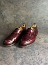 Mocassin crockett and d'occasion  Lyon IV