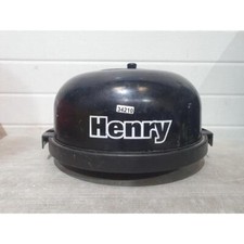 Numatic henry hvr for sale  STAFFORD