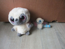 Yoohoo friends kuscheltiere gebraucht kaufen  Hattersheim