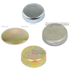 Motor Tractor Núcleo Tapones Congelado Freeze Tapones comprar usado Motor Tractor Núcleo Tapones Congelado Freeze Tapones comprar usado  Enviando para Brazil