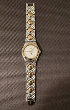 Seltene 1998 swatch gebraucht kaufen  Dortmund