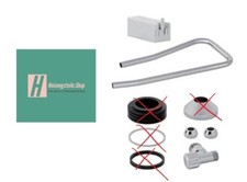Ware geberit spülkasten gebraucht kaufen  Remscheid