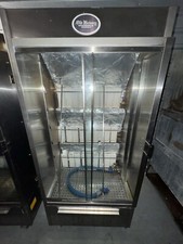 Old hickory 7grh for sale  Bridgeport