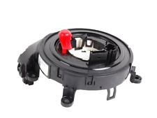 Clockspring fits bmw for sale  El Monte