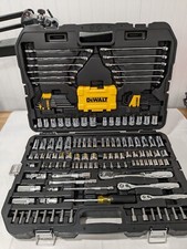Dewalt combination hand for sale  Venice