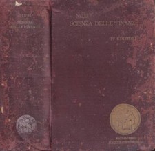 Principi scienza delle usato  Italia