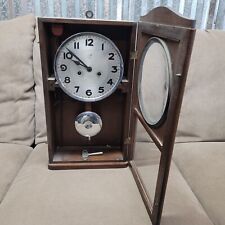 Vintage u.m. german for sale  Colorado Springs